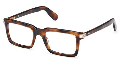 Adidas Originals OR5115 Eyeglasses