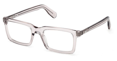Adidas Originals OR5115 Eyeglasses