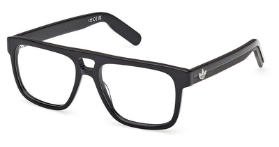 Adidas Originals OR5118 Eyeglasses