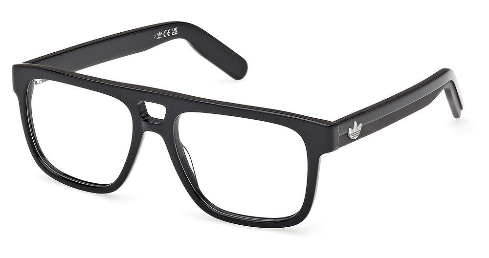 Adidas Originals OR5118 Eyeglasses