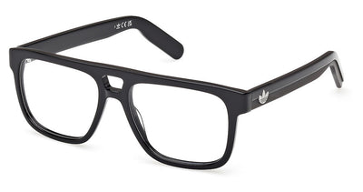 Adidas Originals OR5118 Eyeglasses