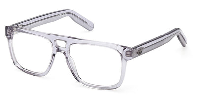 Adidas Originals OR5118 Eyeglasses