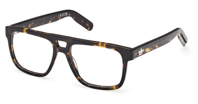 Adidas Originals OR5118 Eyeglasses