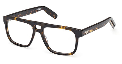 Adidas Originals OR5118 Eyeglasses