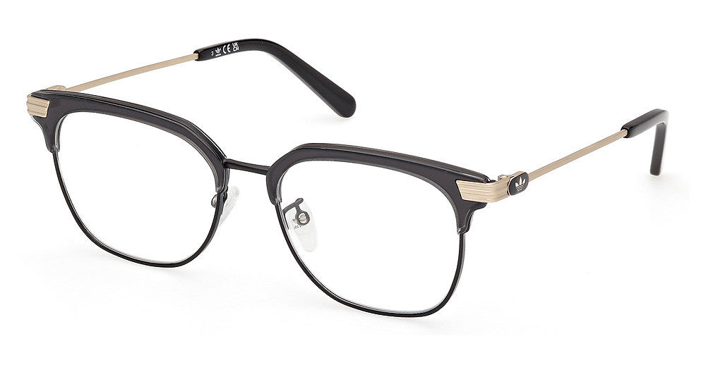 Adidas Originals OR5121-D Eyeglasses