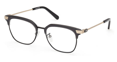 Adidas Originals OR5121-D Eyeglasses