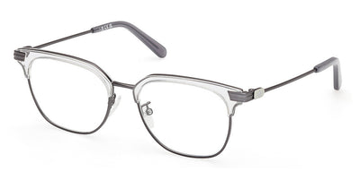Adidas Originals OR5121-D Eyeglasses