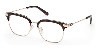 Adidas Originals OR5121-D Eyeglasses