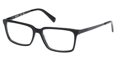 Kenneth Cole Reaction RN50042 Eyeglasses