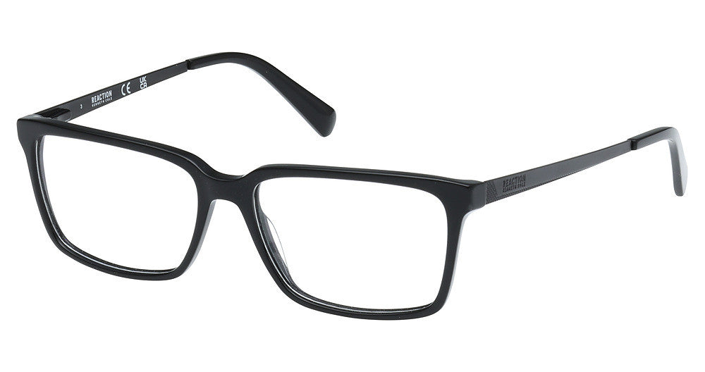 Kenneth Cole Reaction RN50042 Eyeglasses