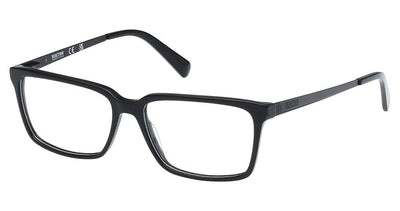 Kenneth Cole Reaction RN50042 Eyeglasses