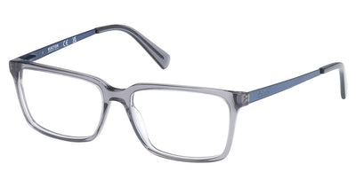 Kenneth Cole Reaction RN50042 Eyeglasses