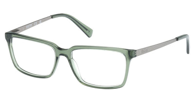 Kenneth Cole Reaction RN50042 Eyeglasses