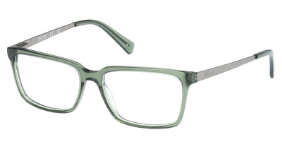 Kenneth Cole Reaction RN50042 Eyeglasses