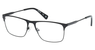 Kenneth Cole Reaction RN50048 Eyeglasses