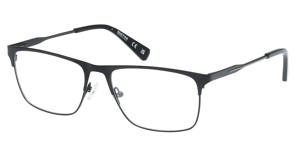 Kenneth Cole Reaction RN50048 Eyeglasses