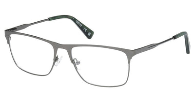 Kenneth Cole Reaction RN50048 Eyeglasses