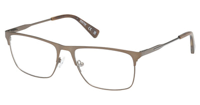 Kenneth Cole Reaction RN50048 Eyeglasses