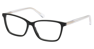 Kenneth Cole Reaction RN50057 Eyeglasses