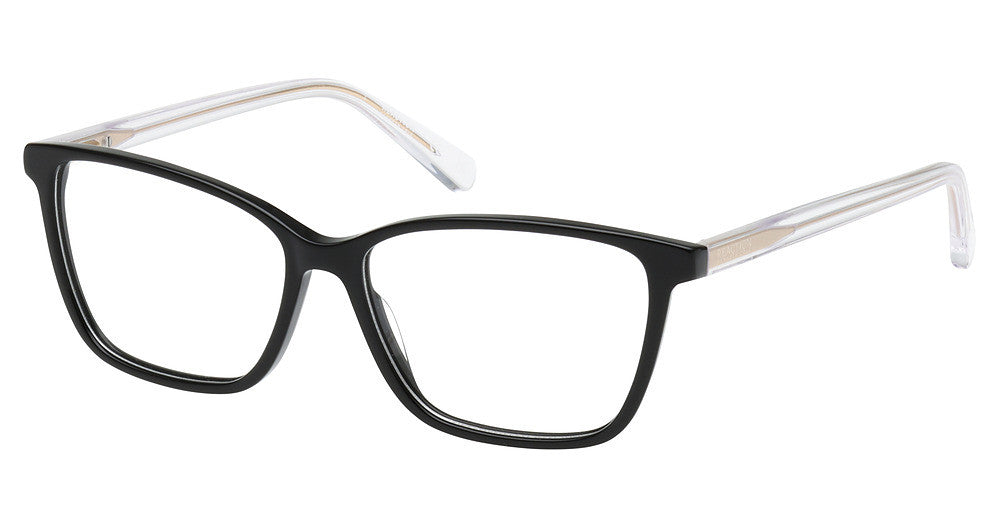 Kenneth Cole Reaction RN50057 Eyeglasses