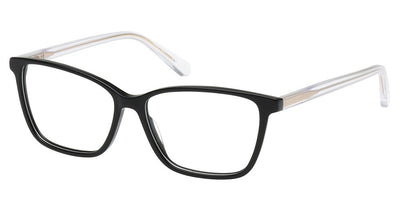 Kenneth Cole Reaction RN50057 Eyeglasses