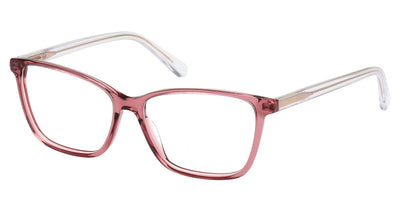Kenneth Cole Reaction RN50057 Eyeglasses