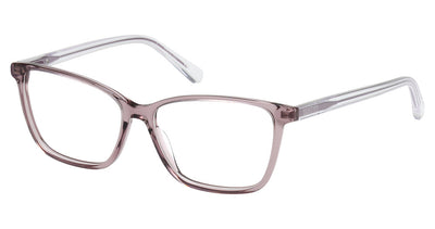 Kenneth Cole Reaction RN50057 Eyeglasses