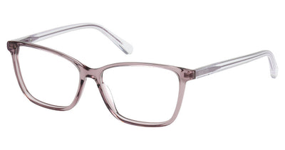 Kenneth Cole Reaction RN50057 Eyeglasses