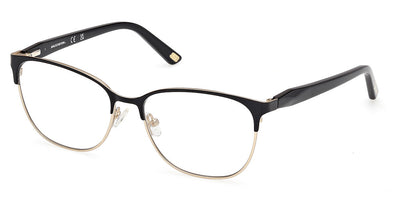 Skechers SE50101 Eyeglasses