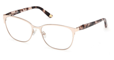 Skechers SE50101 Eyeglasses
