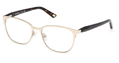 Skechers SE50101 Eyeglasses