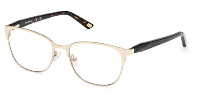 Skechers SE50101 Eyeglasses