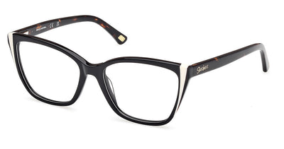 Skechers SE50102 Eyeglasses