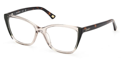 Skechers SE50102 Eyeglasses