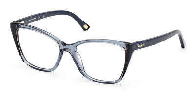 Skechers SE50102 Eyeglasses