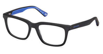 Skechers SE50108 Eyeglasses