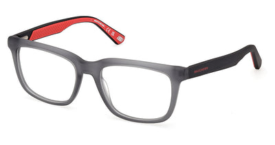 Skechers SE50108 Eyeglasses