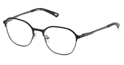Skechers SE50112 Eyeglasses