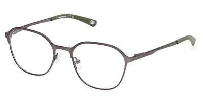 Skechers SE50112 Eyeglasses