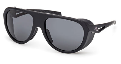 Adidas Sport SP0110 Sunglasses