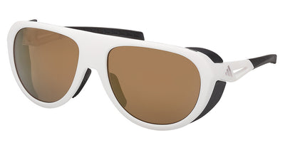 Adidas Sport SP0110 Sunglasses