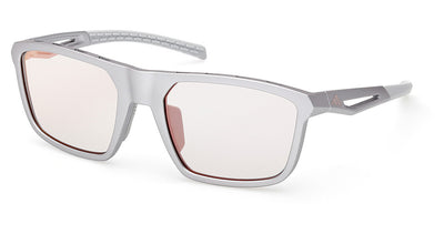 Adidas Sport SP0111 Sunglasses