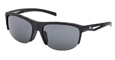 Adidas Sport SP0112 Sunglasses