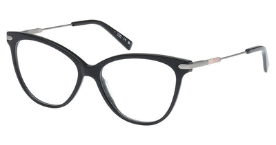 Viva VV50020 Eyeglasses