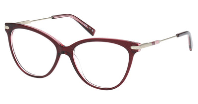 Viva VV50020 Eyeglasses