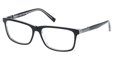 Viva VV50021 Eyeglasses