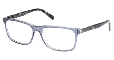 Viva VV50021 Eyeglasses