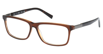 Viva VV50021 Eyeglasses