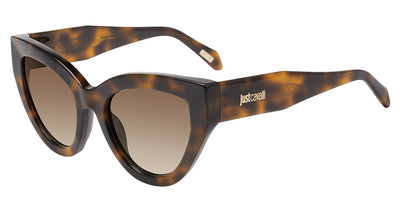Just Cavalli SJC143 Eyeglasses