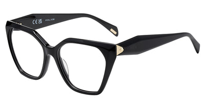 Police VPLR18M Eyeglasses
